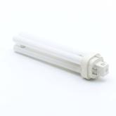 Energiesparlampe  Gebraucht