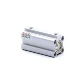 Pneumatic cylinder 0822010625 New FS