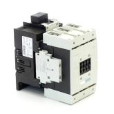 Power contactor 4011209506954 Used