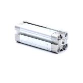 Pneumatic cylinder 0822 391 008 New