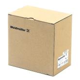 Switch-mode power supply unit PRO ECO3 240W 24V 10A  New