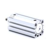 Pneumatic cylinder R422001215 Used