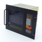 Control Panel 6910 Refurbished