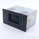 Monitor MBF3 74237/604 Refurbished
