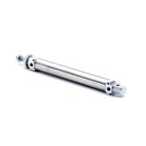Round cylinder  New
