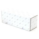 PITgatebox (pushbutton unit) PIT gb CLLE y  New FS
