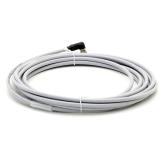 connecting cable  New FS