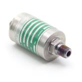 High precision pressure Sensor 8267-5002  Used