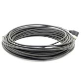 Kabel  Neu