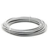 connecting cable  