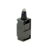 position switch  Used