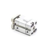 Mini Cylinder 16 x 5  