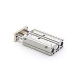 Führungszylinder 16 x 75  Neu OVP