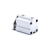 Compact cylinder 0 822 010 844 New