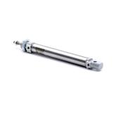 Round cylinder R412008334 New