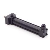 Hydraulic Cylinder 25 x 168  