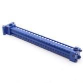 Rexroth Compact Cylinder 50 x 550  New