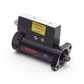 Measuring Transducer  Used