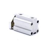 Pneumatic cylinder  New