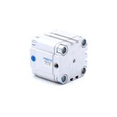 Pneumatikzylinder 156962 Neu