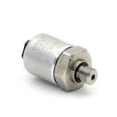 Druckmessumformer HM18-1X/100-V-S/V0/0 Gebraucht