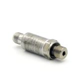 Pressure transducer HM 20-21/400-C-K35 Used