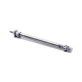 Round cylinder 193988 New