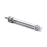 Round cylinder  New