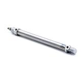Round cylinder 559278 New