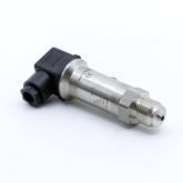 Druckübermittler CES01H-030L Neu OVP