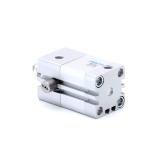 Pneumatikzylinder 548216 Neu