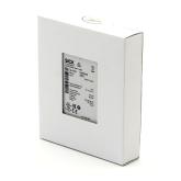 Safety control FX0-GPNT00030  New FS