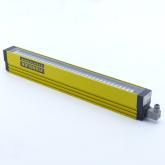 Infrared light Receiver 193108.9 Refurbished