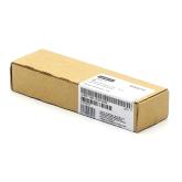 SIMATIC S7-300 Front connector for signal modules with screw contacts  New FS