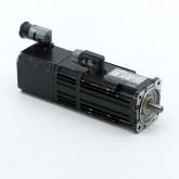Bürstenloser Servomotor 920313 Gebraucht