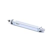 Pneumatic cylinder  