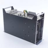 Power Supply Module  New
