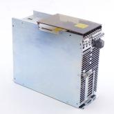 Stromversorgung TVD 1.2-08-03 Neu OVP