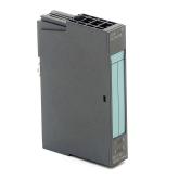 SIMATIC DP Elektronikmodul für ET 200S  Neu