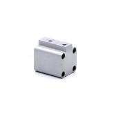 Pneumatic cylinder  New
