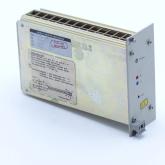 Power Supply Unit GT30-5 Used