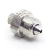 Übergangsstück AMF-40-9E4E  