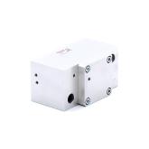 Pneumatic cylinder  New