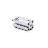 Pneumatic cylinder  