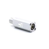 Pneumatic cylinder  New