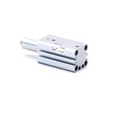 Pneumatic cylinder  New