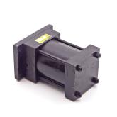 PARKER Hydraulikzylinder 101 x 71  Neu