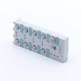 Interface Module 41/40 S7.0 New FS