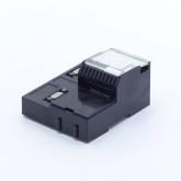 Profibus  Neu