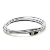connecting cable  New FS